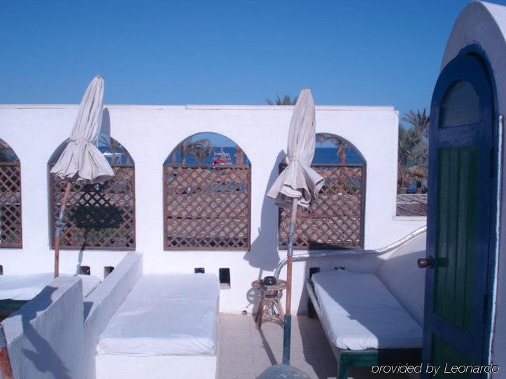 Alice Vitoria Hotel By Nobile Facilities photo
